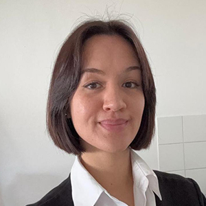 Business_Team_single