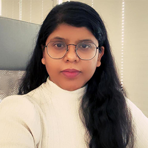 Business_Team_single