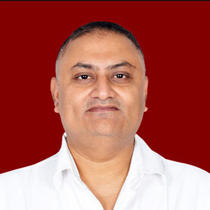 Business_Team_single