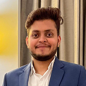 Business_Team_single